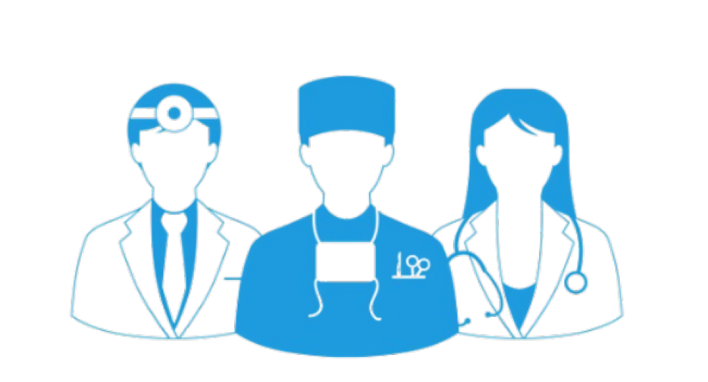 norbluhgHQ.click Entertainment Logo